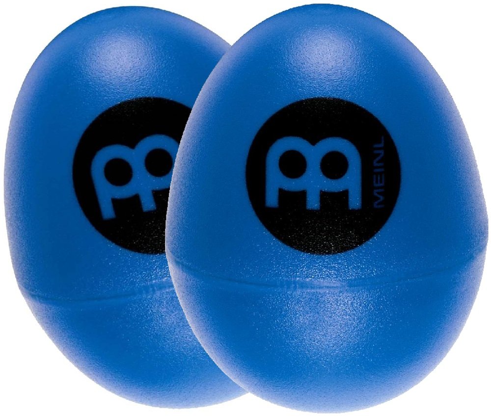 meinl-es2-b-shaker-set-2-ud-azul_6167e90aecf7e.jpg