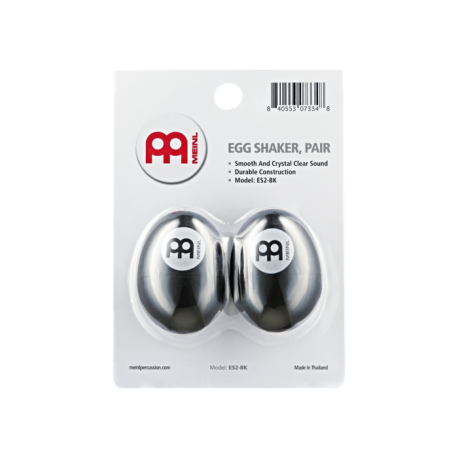 meinl-es2-bk-shaker-set-_5f33bc27a99e7.png