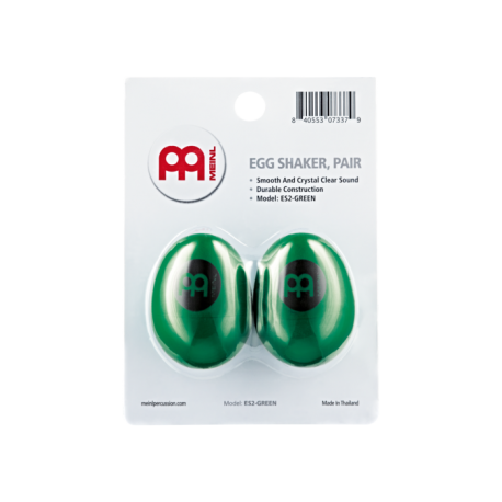 meinl-es2-green_5f3413f15bd6e.png