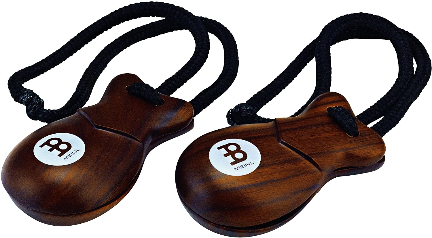 meinl-fc1-castanets-traditional_5f3eb20919d26.jpg