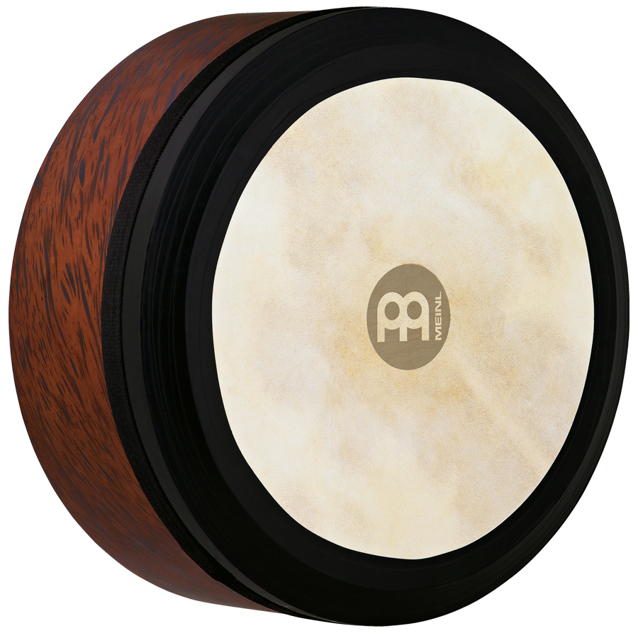 meinl-fd14ibo-irish-bodhran-frame-drum-brown-burl_5f96e3b608a12.jpg