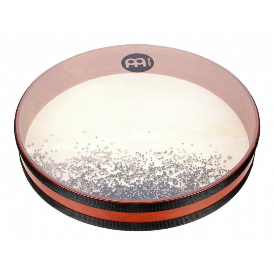 meinl-fd16sd-sea-drum-_5f3fe2b081309.jpg