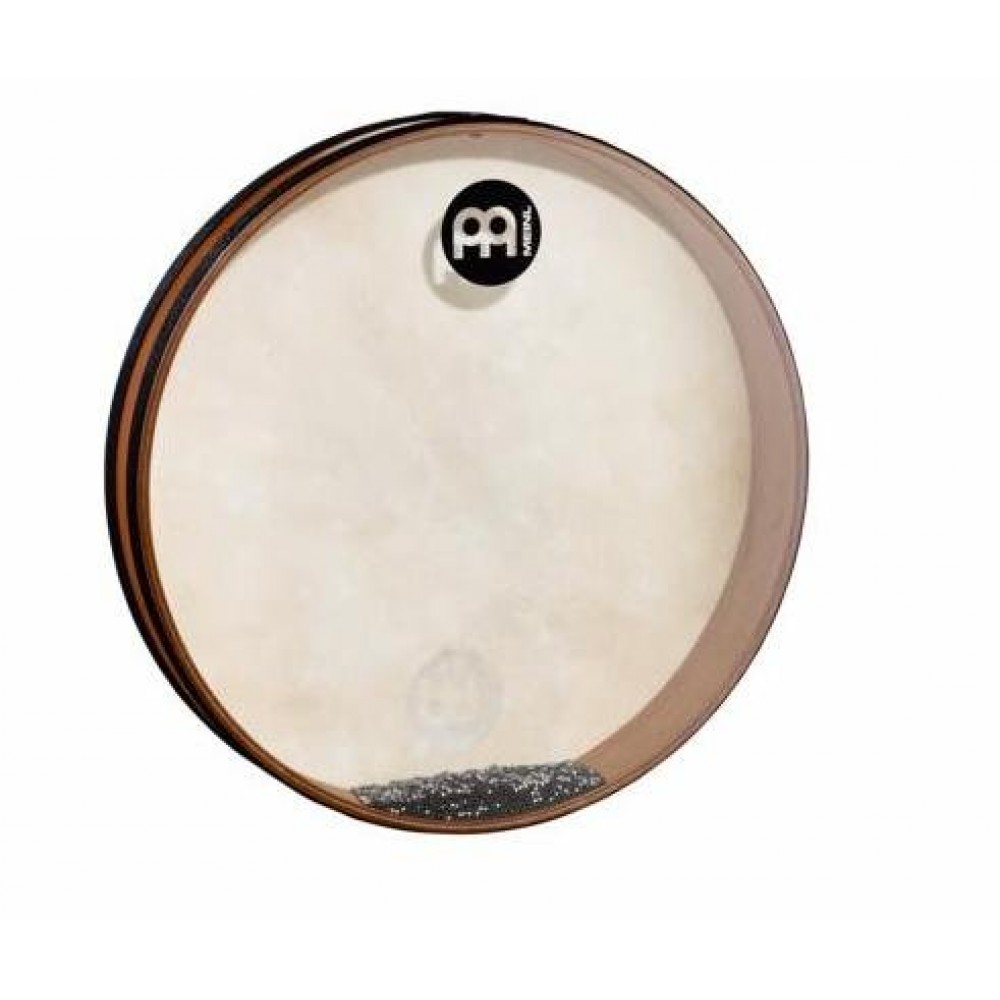 meinl-fd18sd-tf_5f91aec915860.jpeg