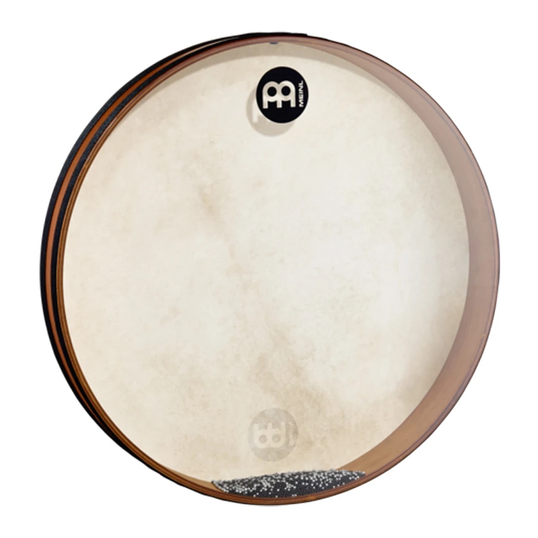 meinl-fd20sd-20-sea-drum-african-brown_5f87172ca37b4.jpg