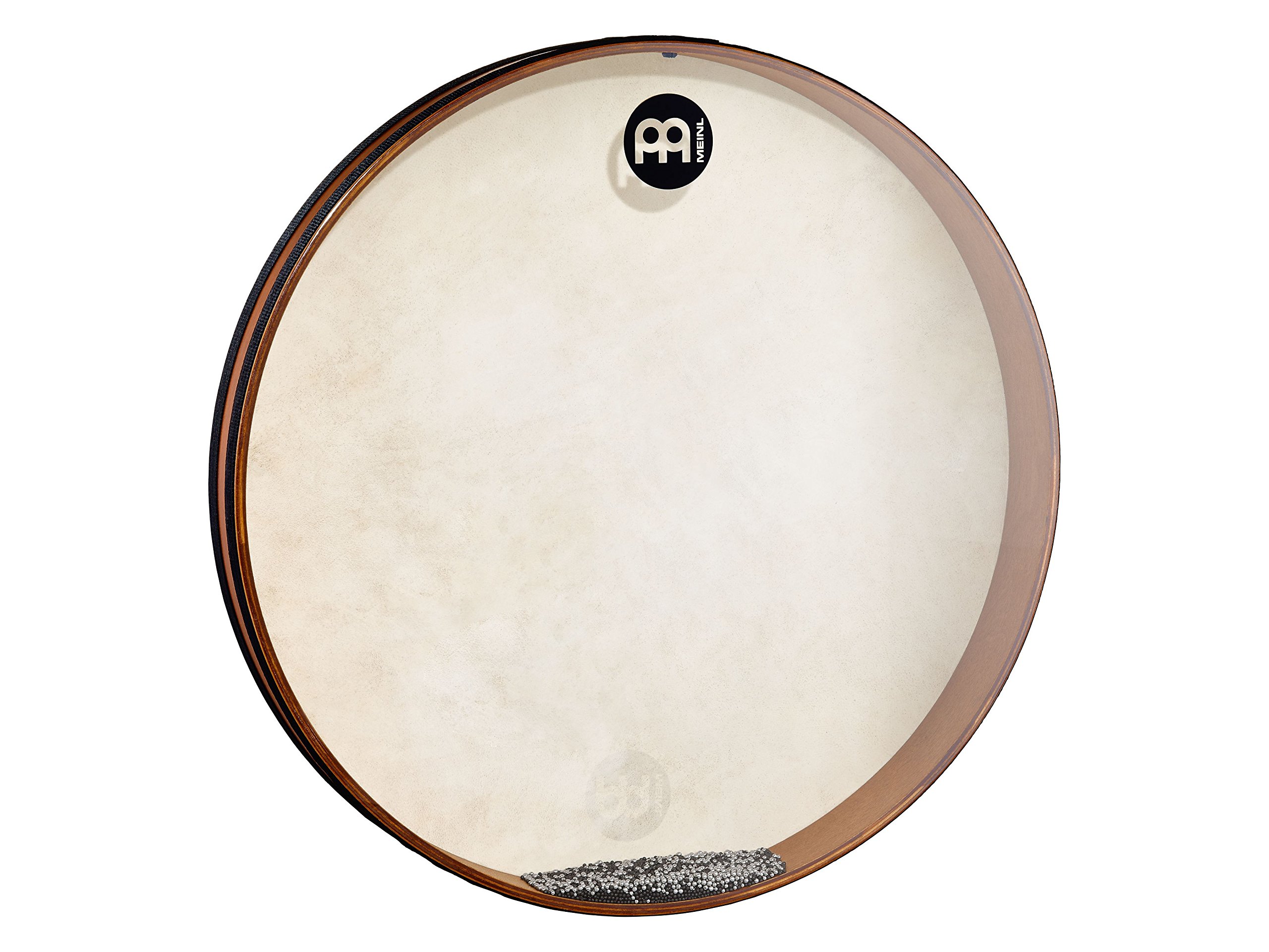 meinl-fd22sd-22-sea-drum_5f803aee849d8.jpg