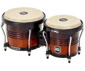 meinl-freeride-bongos-fwb190cb-6-3-4_5d2cb09f1e2e0.jpg