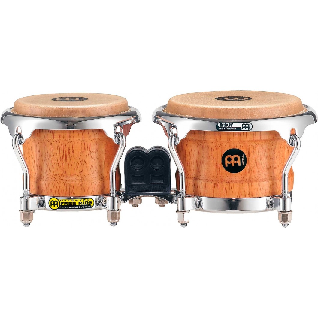 meinl-fwb100snt-m_63cec5ea54086.jpg