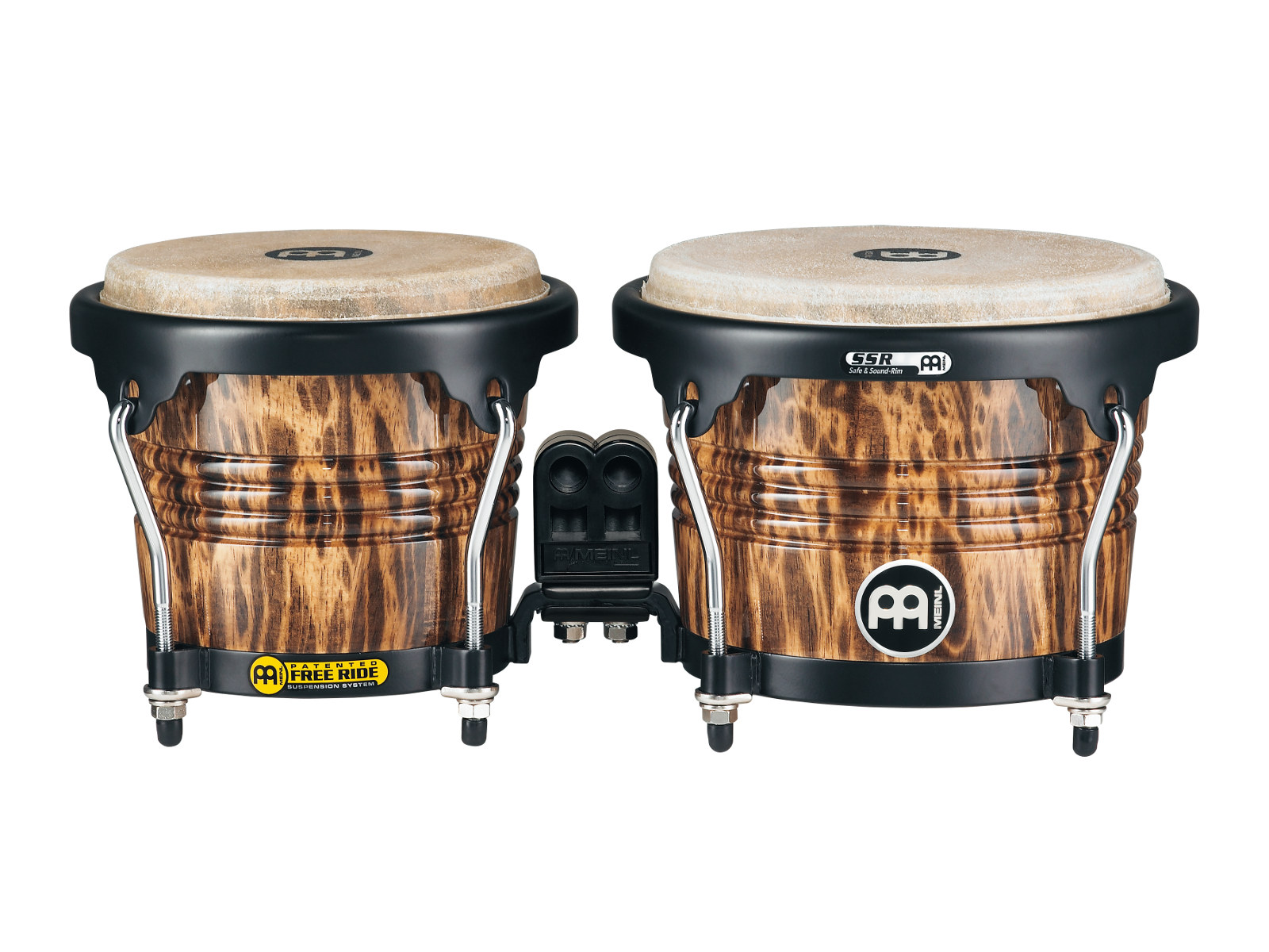 meinl-fwb190lb-6-3-4-8-wood-bongo-leopard-burl_5f870f701ac45.jpg