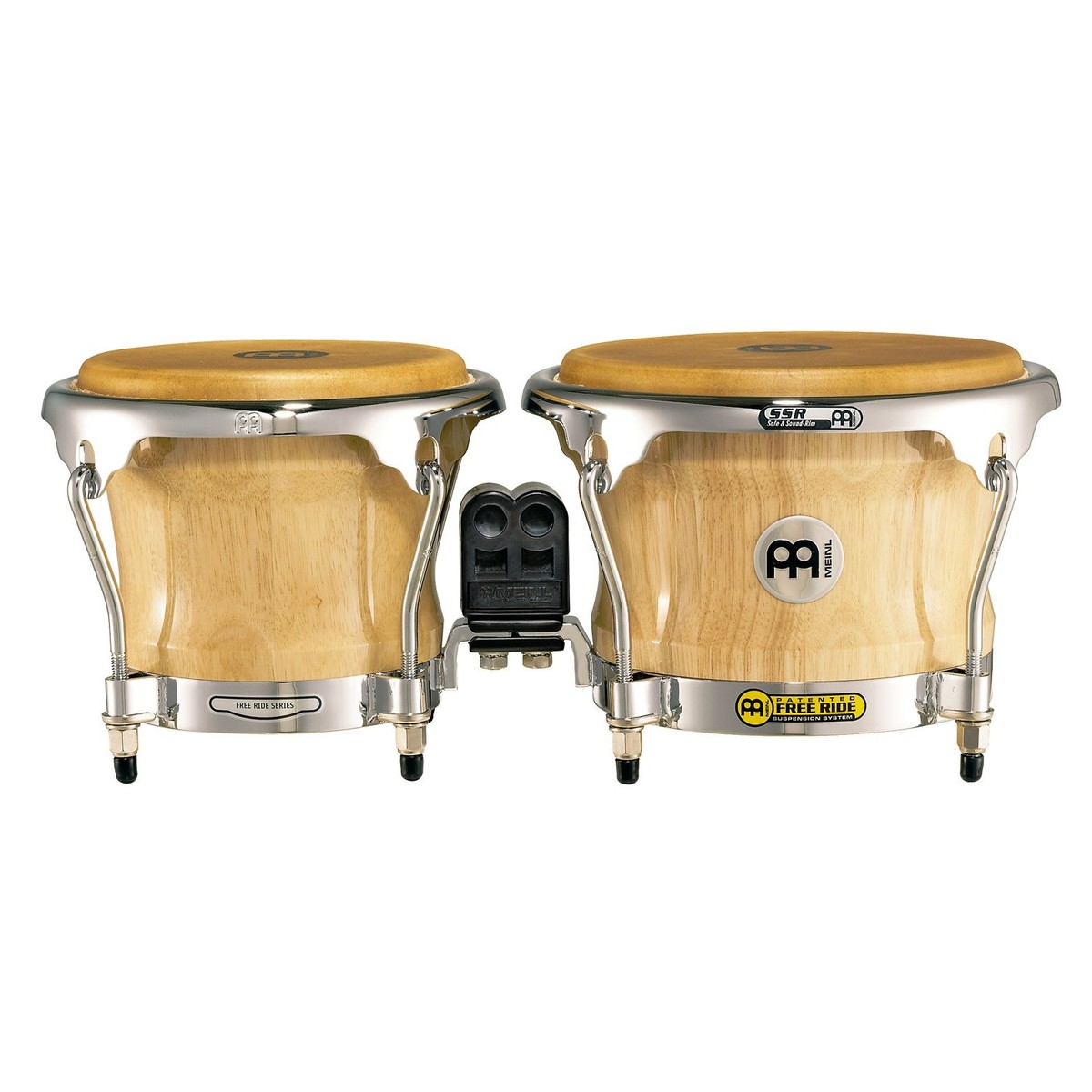 meinl-fwb400nt-_5f91b245bd144.jpg