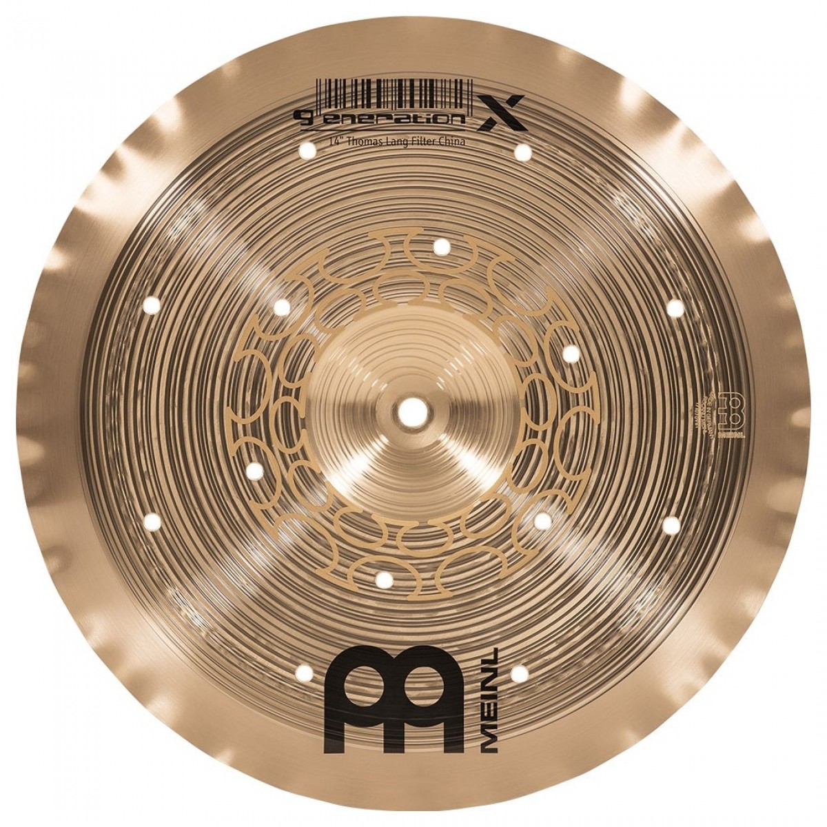 meinl-generation-x-14_695be9d7bc988.jpg