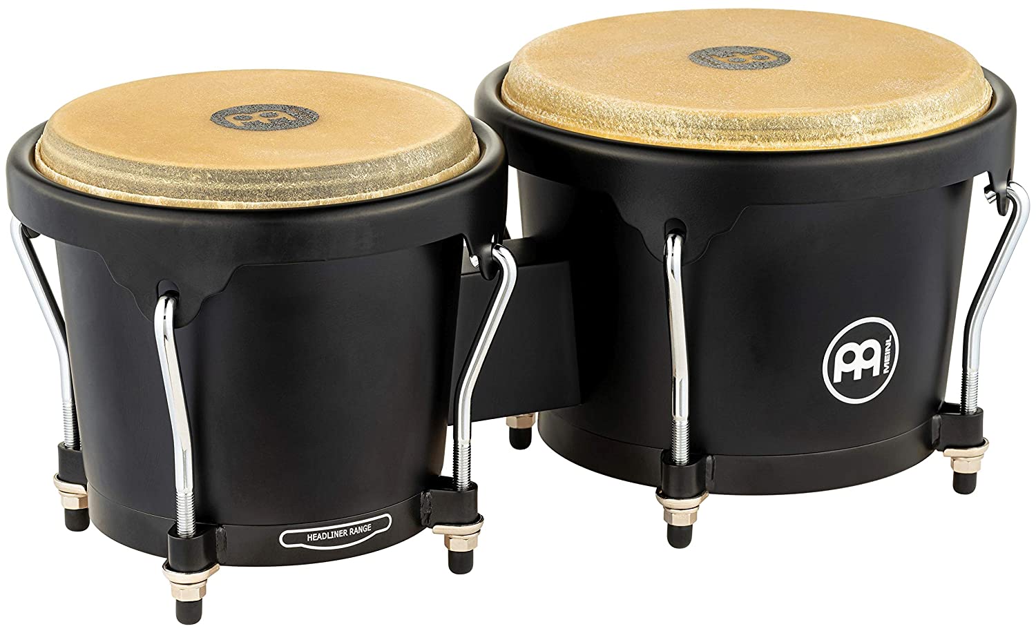 meinl-hb100pbk-m-_5f89d0a1aa7f3.jpg