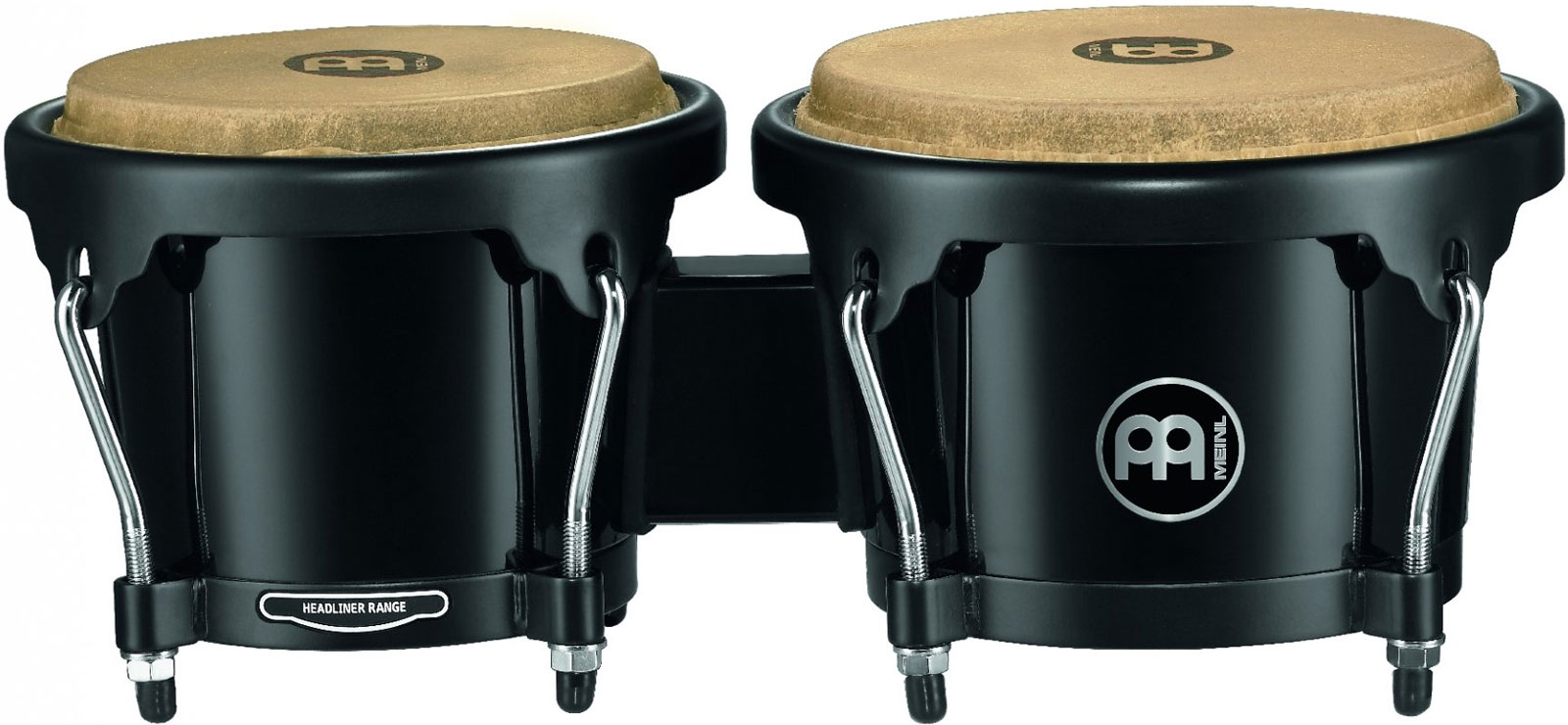 meinl-hb50bk-bongo-set-abs_5f75fa64cdb2d.jpg