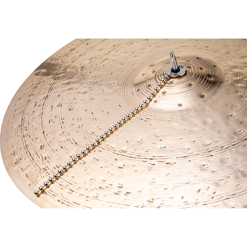 meinl-hbac-heavy-cymbal-bacon_6536790392b9c.png