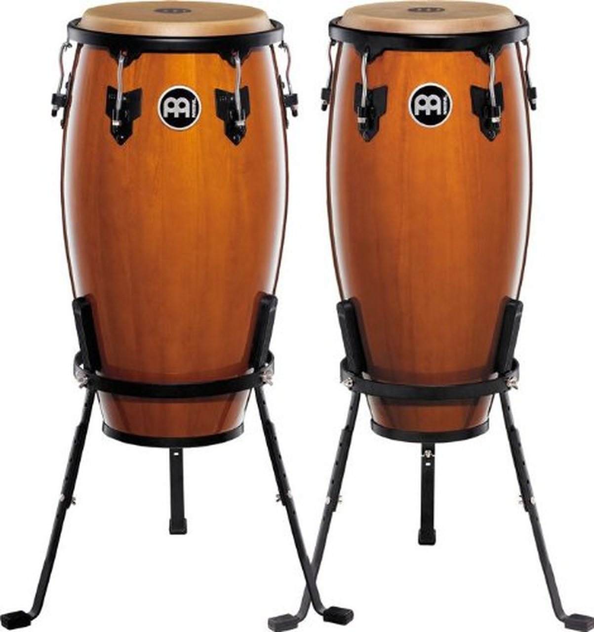 meinl-hc512ma-_5f8d7e1655c37.jpg