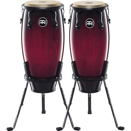 meinl-hc512wrb-_5f89c72f2d247.jpg