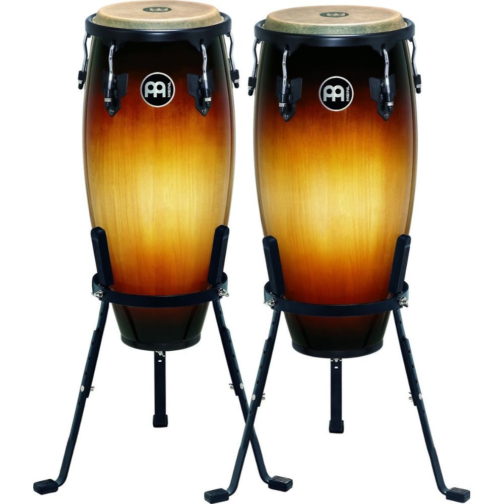 meinl-hc555vsb-_5f85cad758599.jpg