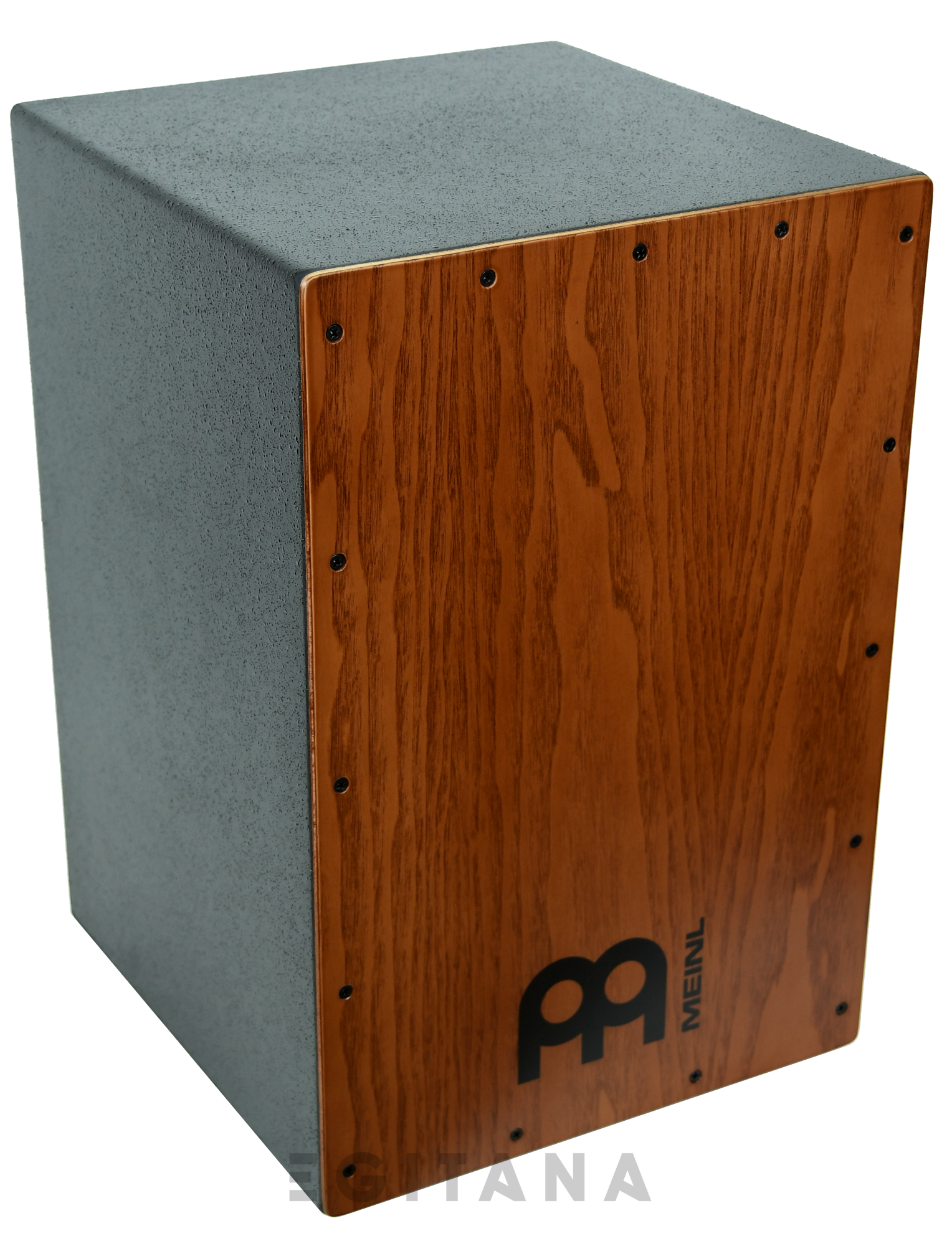 meinl-hcaj1awa-cajon_6135e459e92d1.png