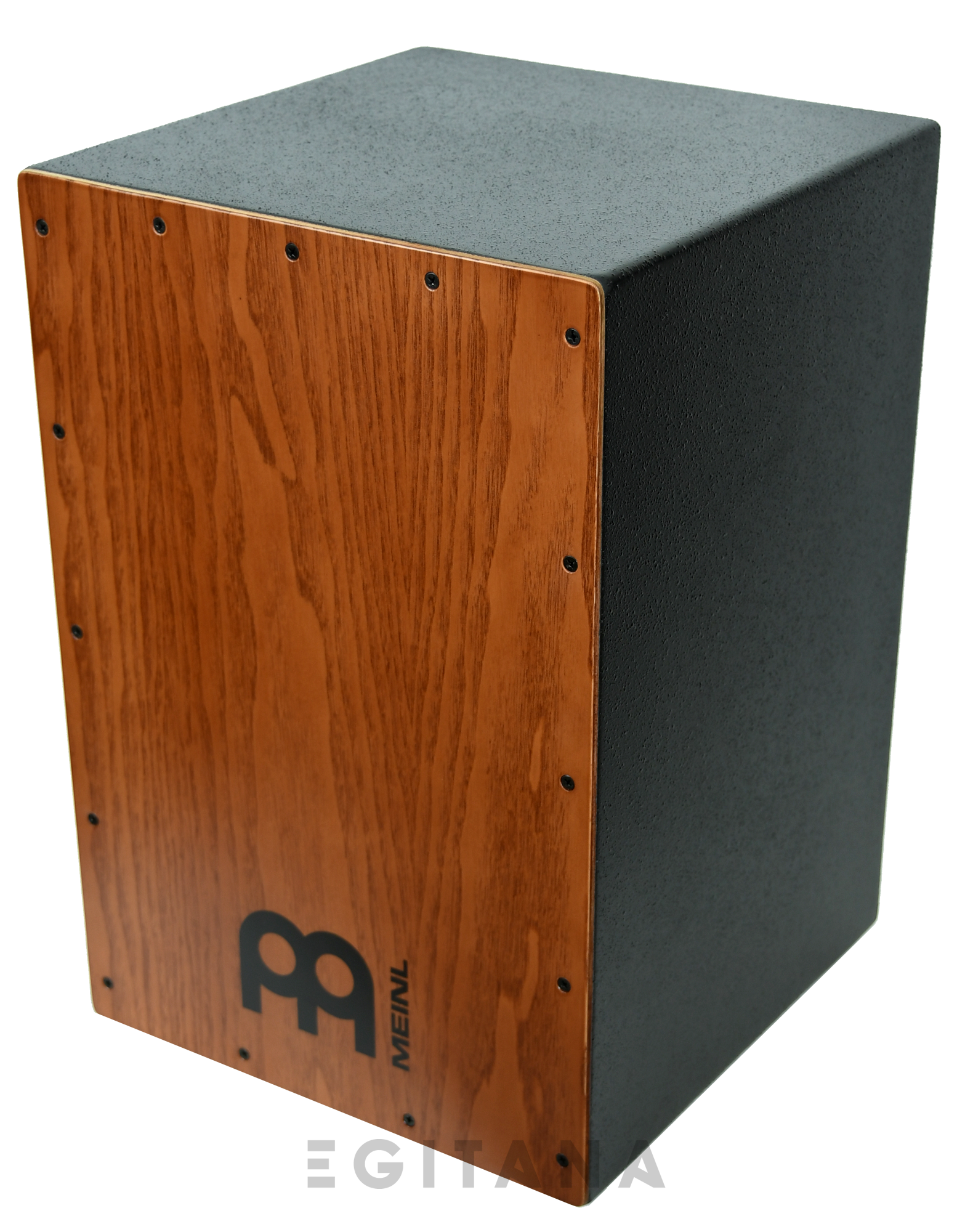 meinl-hcaj1awa-cajon_6135e45c32cf0.png