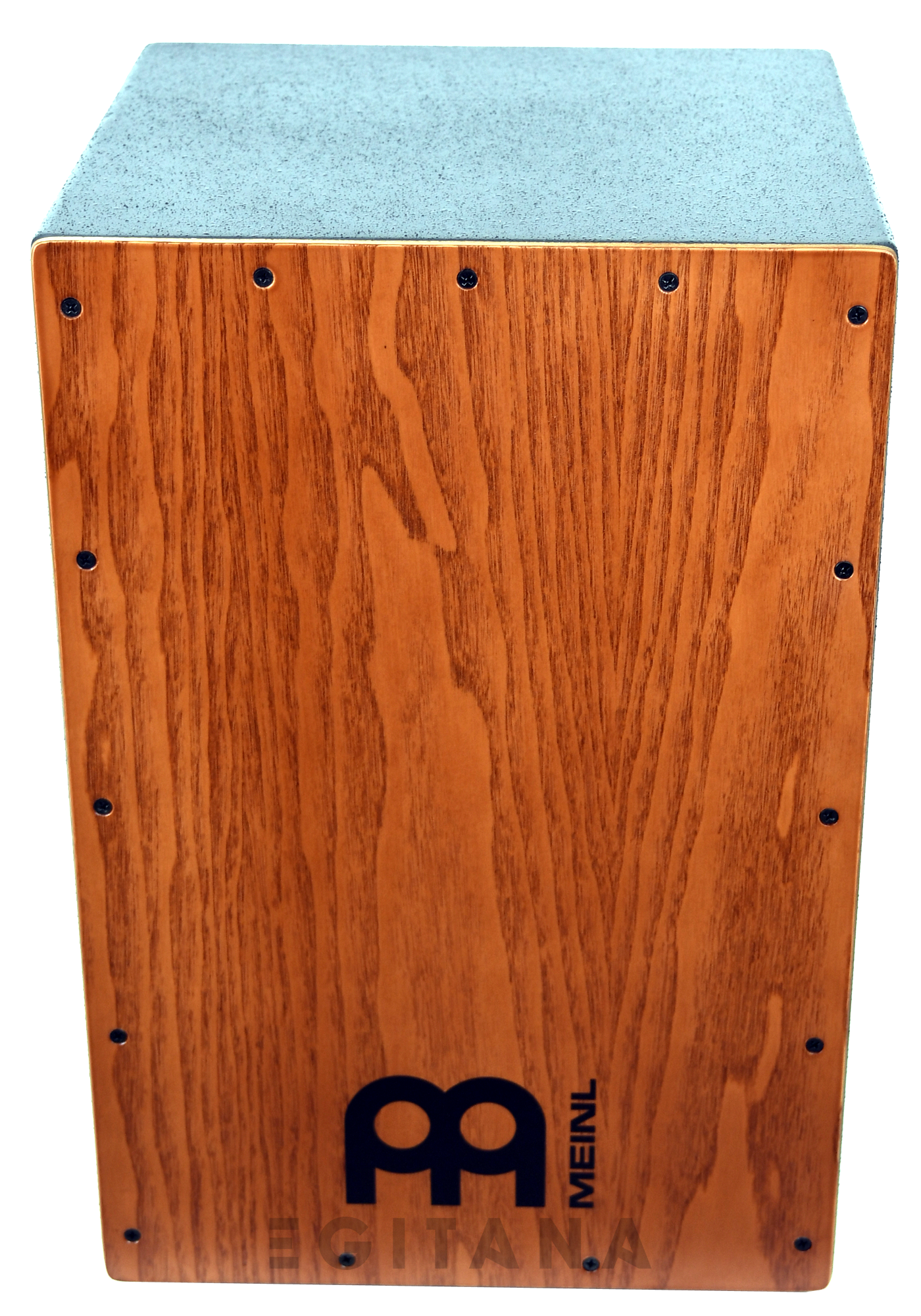 meinl-hcaj1awa-cajon_6135e45dd5f00.png