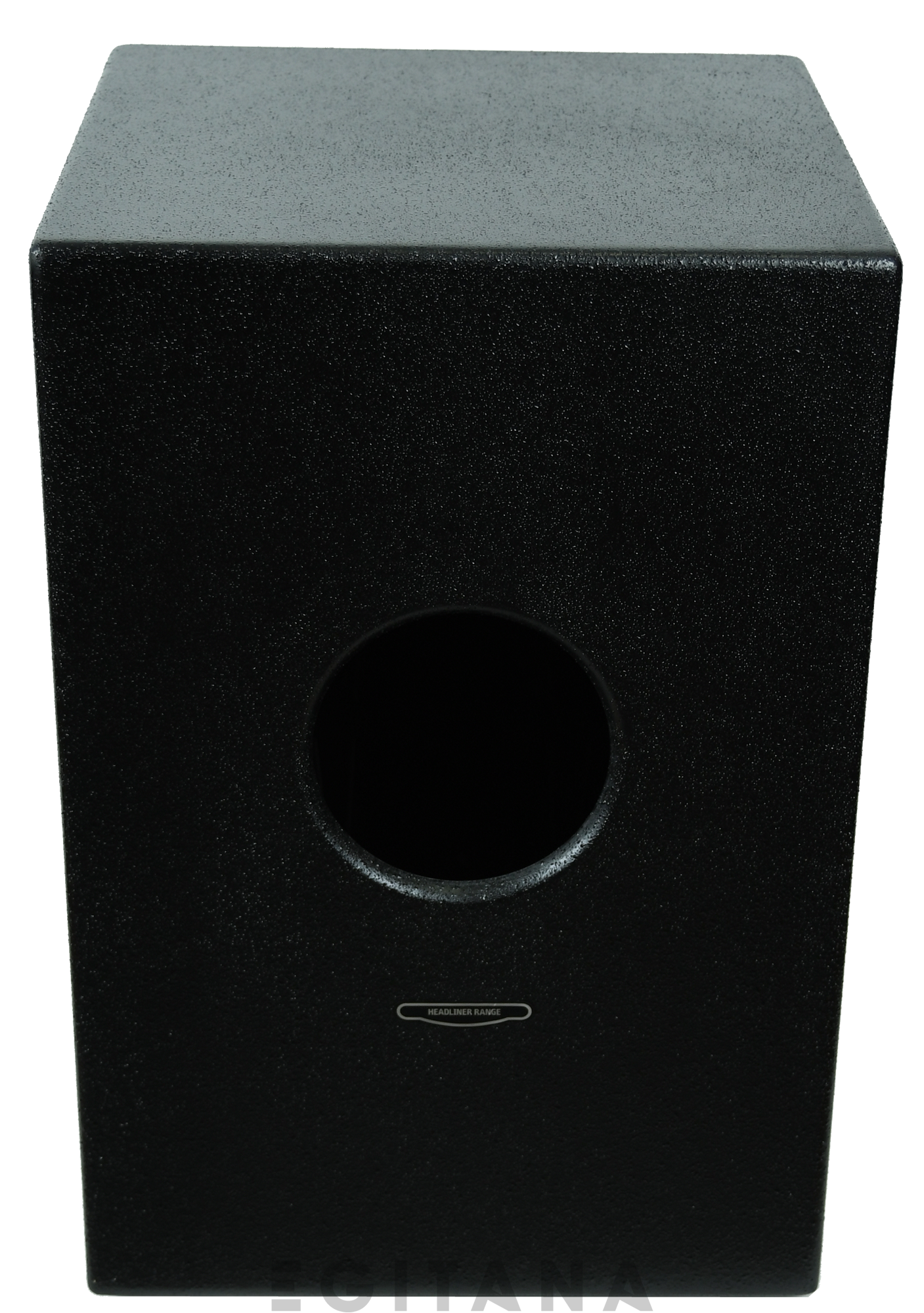 meinl-hcaj1awa-cajon_6135e45f9f9d2.png