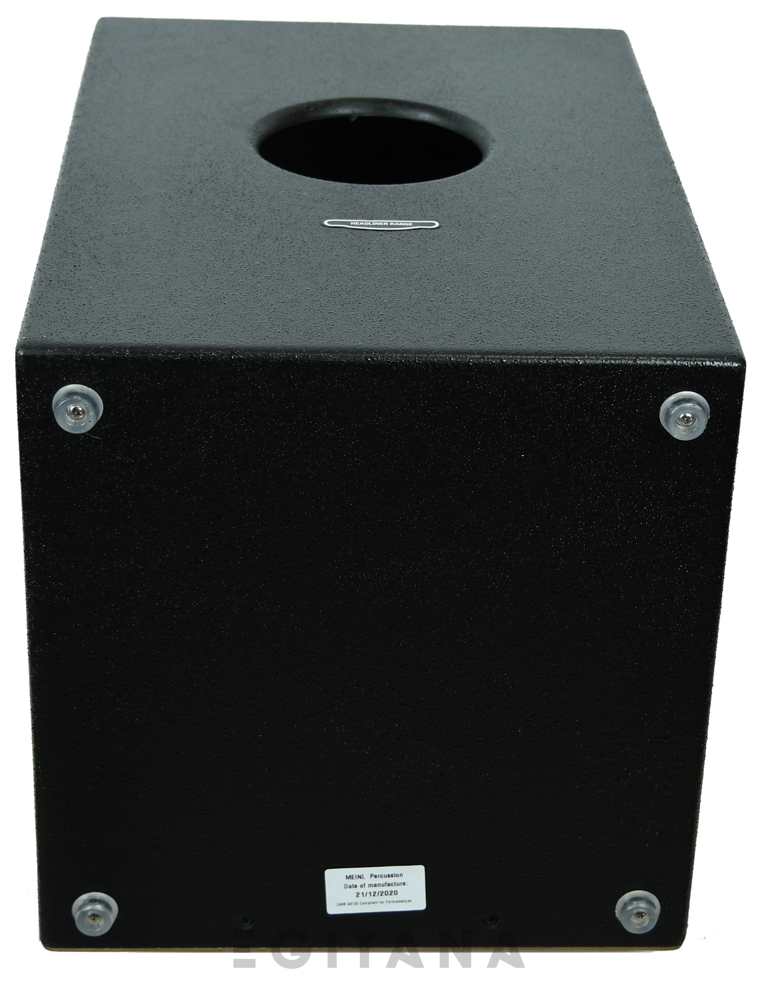 meinl-hcaj1awa-cajon_6135e4614b734.png