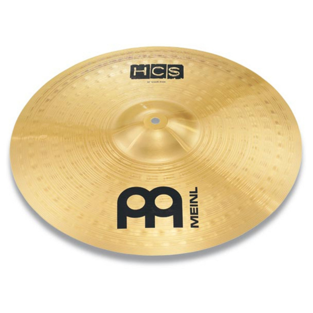 meinl-hcs-10-splash-cymbal_5e592f36efaca.jpg