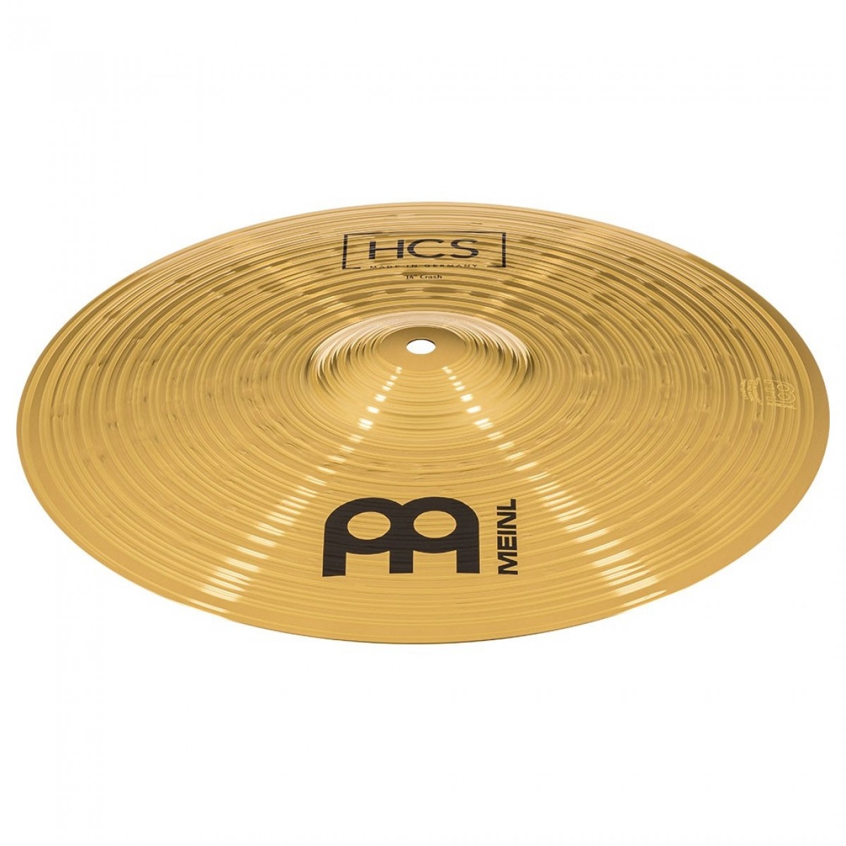 meinl-hcs-14-crash-cymbal_671cfe2b7ec0c.jpg