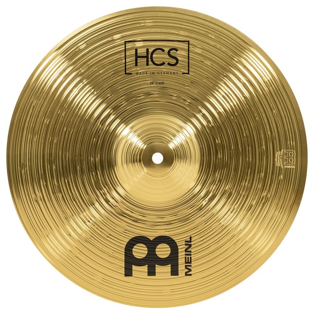 meinl-hcs-14-crash-cymbal_671cfe2f1564d.jpg