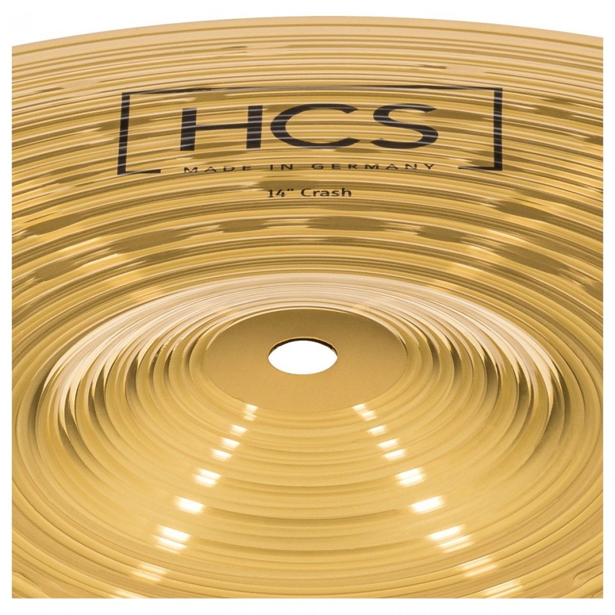 meinl-hcs-14-crash-cymbal_671cfe3292d8f.jpg