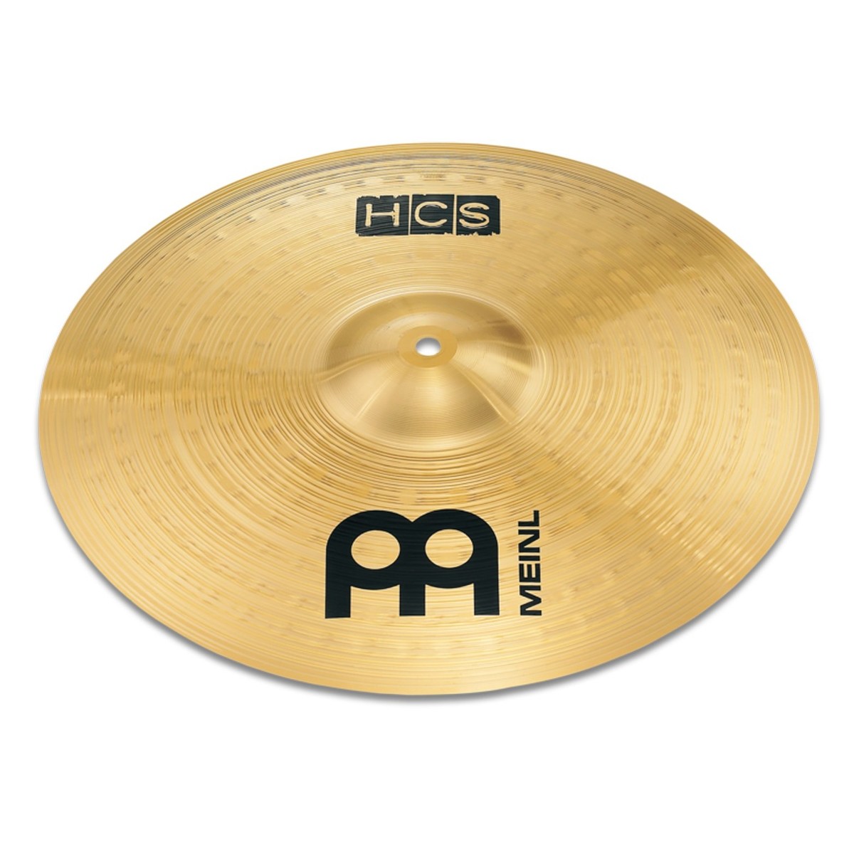 meinl-hcs-16-crash-cymbal_5e592ddb8bb7b.jpg