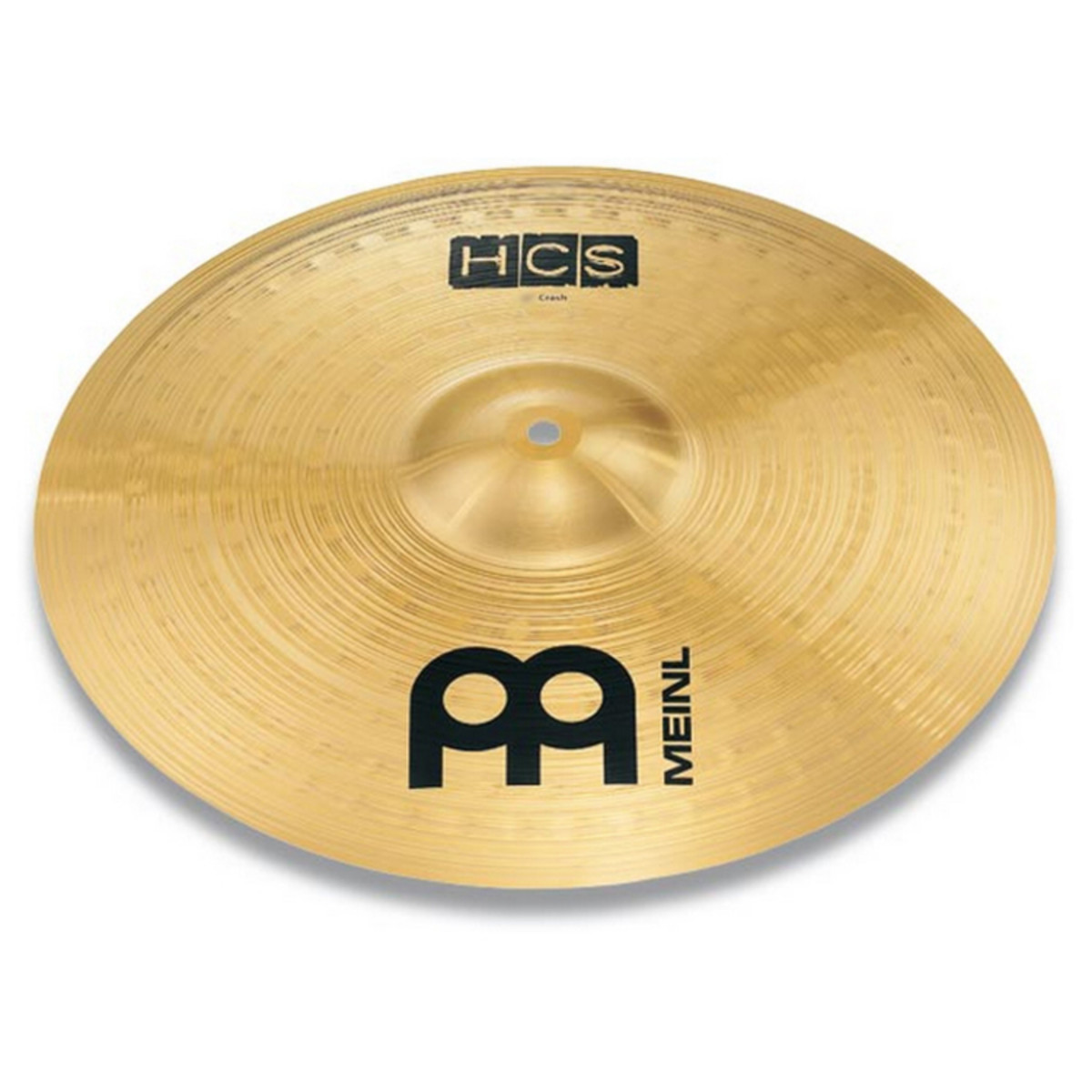 meinl-hcs-18-crash-cymbal_5e592eeb8ea6e.jpg