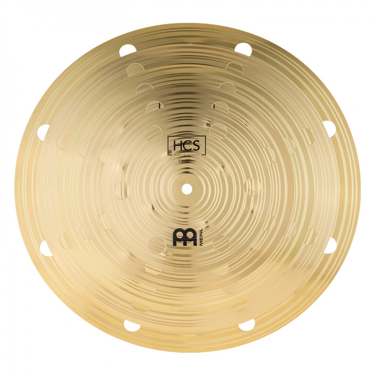 meinl-hcs-5-piece-smack-stack-8-10-12-14-16-inch_63593b207fdf3.jpg