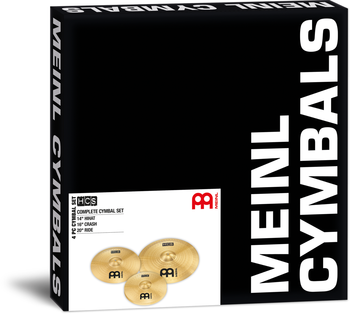 meinl-hcs-cymbal-set-standard_5d60004ead34f.png