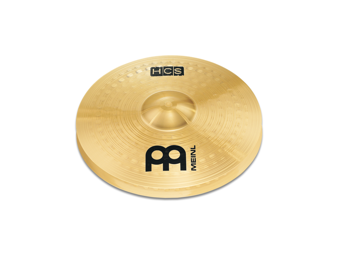 meinl-hcs-cymbal-set-standard_5d60004f7e4d4.png