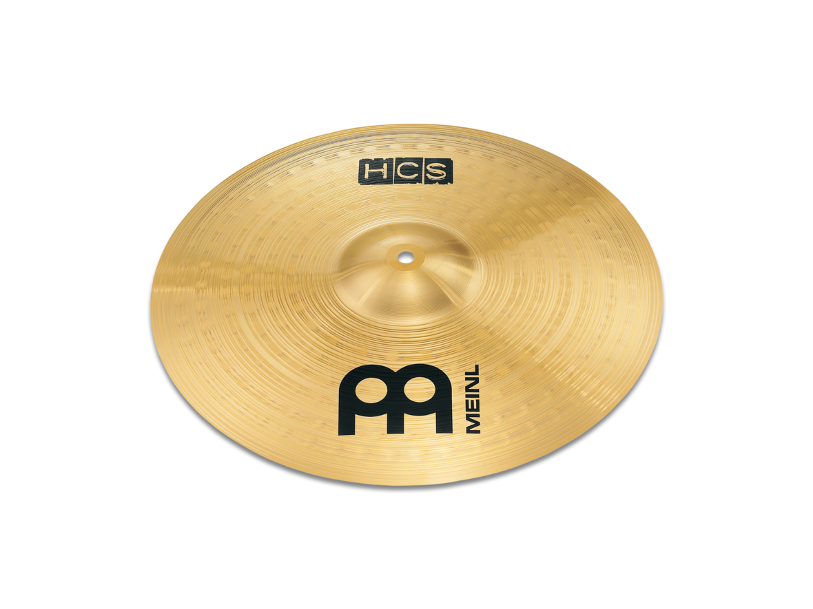 meinl-hcs-cymbal-set-standard_5d60005023a21.png