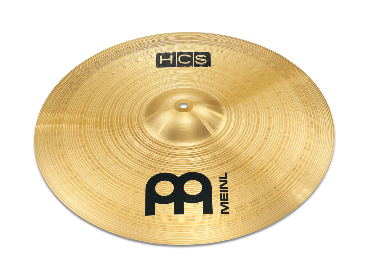 meinl-hcs-cymbal-set-standard_5d600050c3934.png