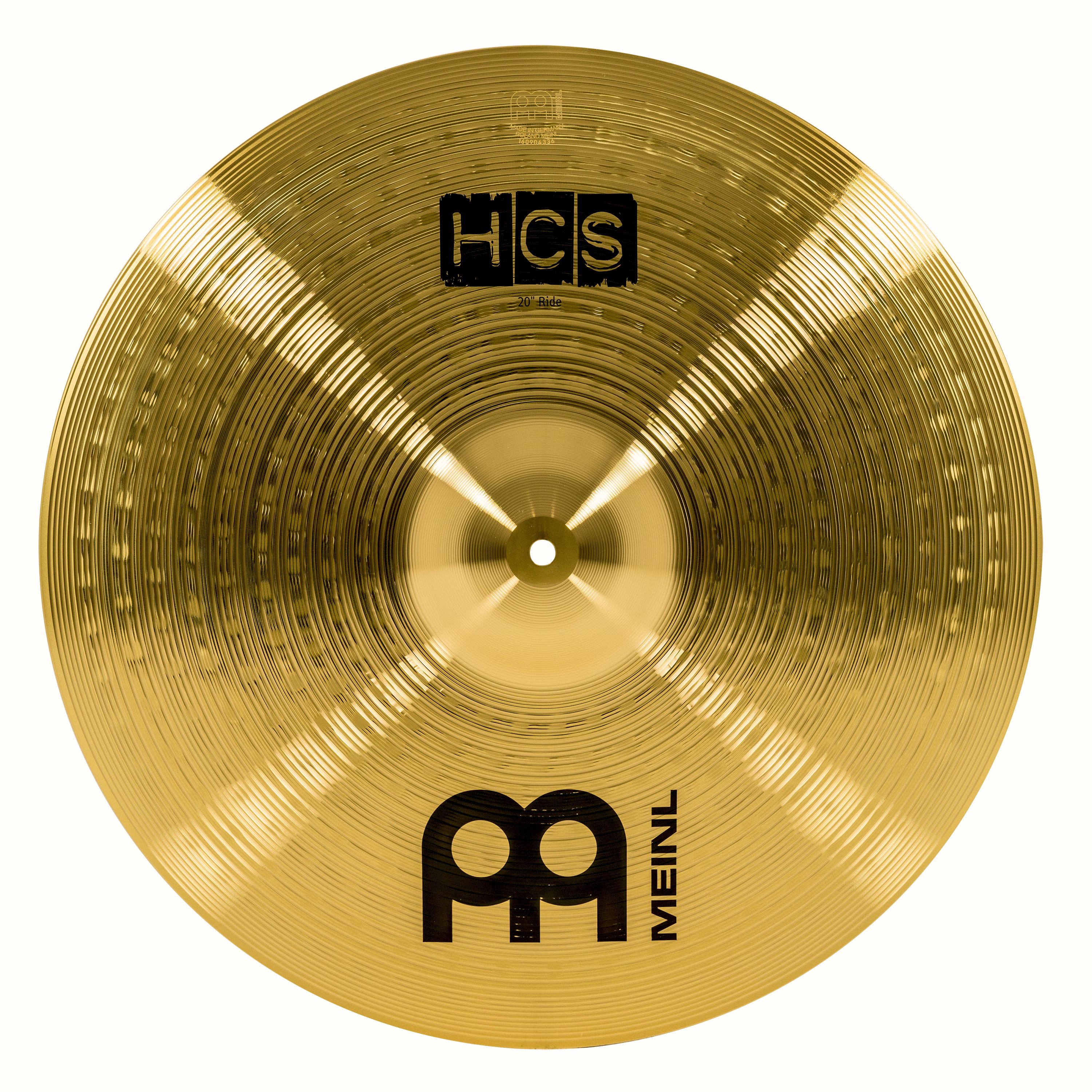 meinl-hcs-ride-20_5e59284f287ac.jpg