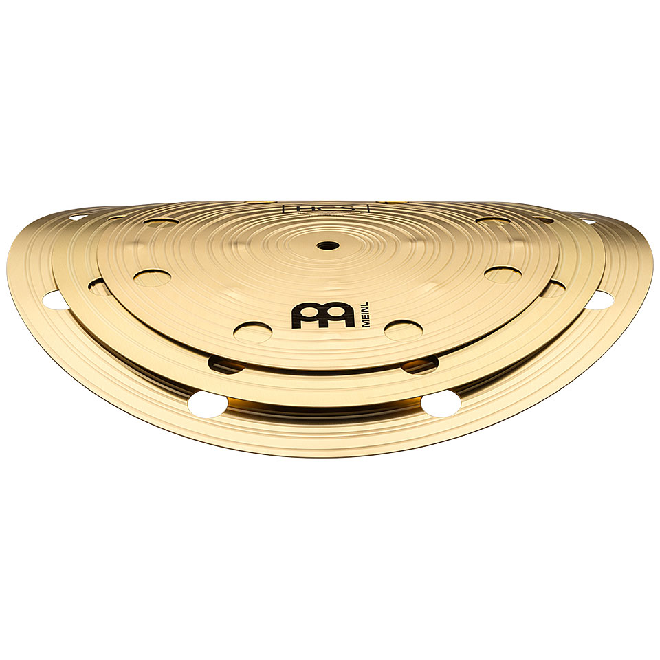 meinl-hcs-smack-stack-10_63593b817038f.jpg