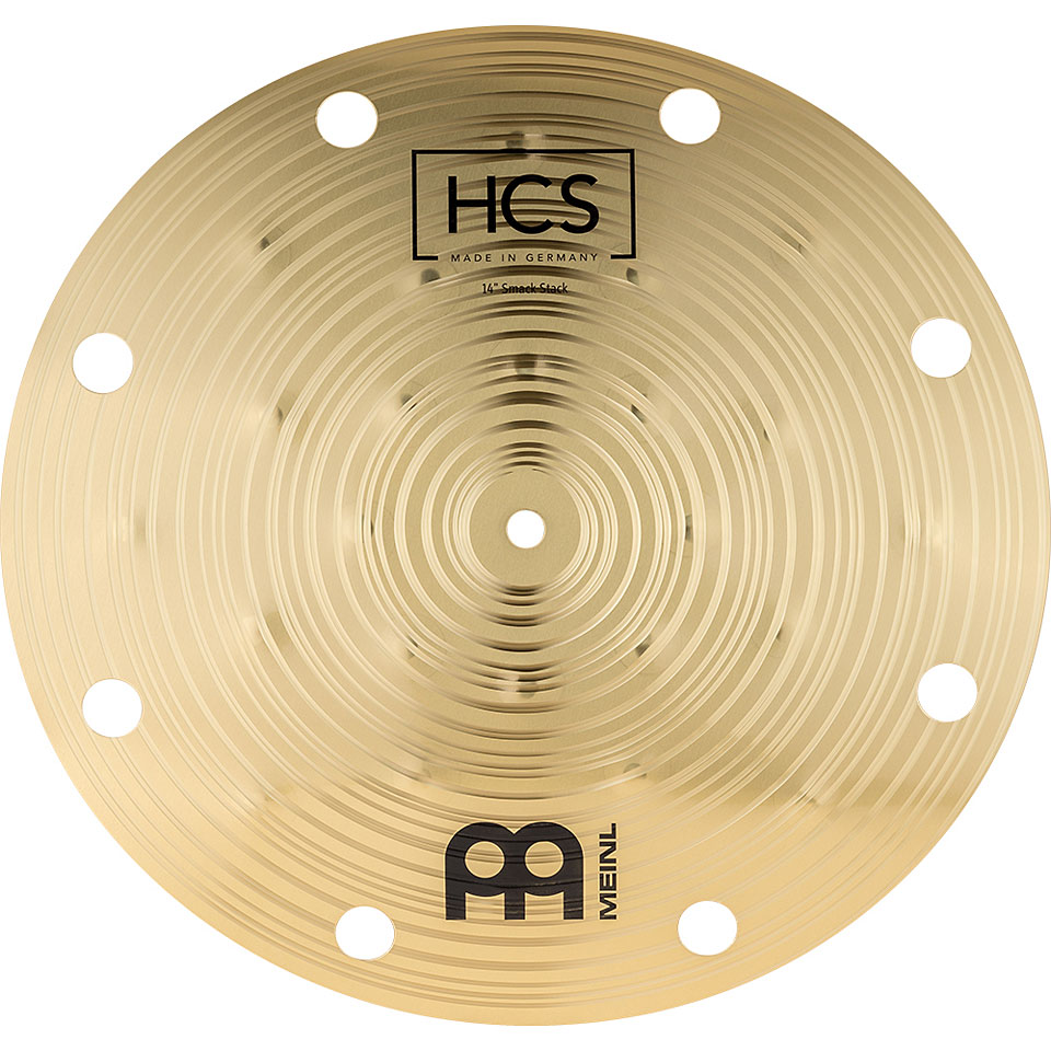 meinl-hcs-smack-stack-10_63593b81d327c.jpg