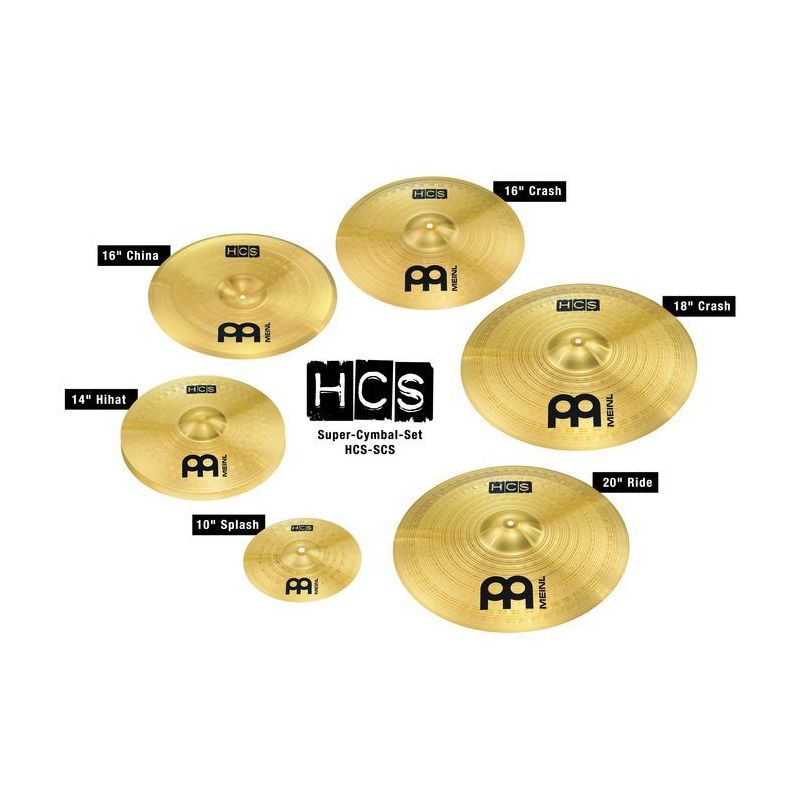 meinl-hcs-super-set-set-c18ch16s10_5f885be383b09.jpg