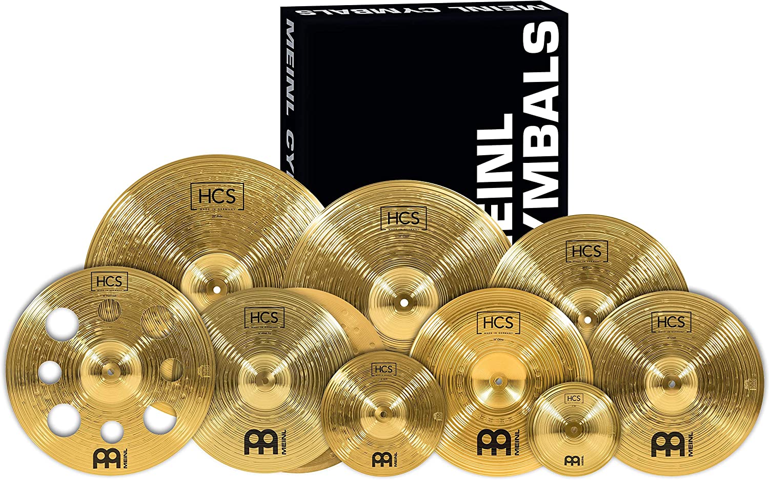 meinl-hcs-ultimate-set_5f85de882707d.jpg