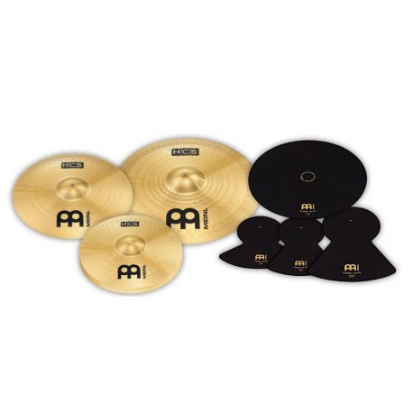 meinl-hcs141620-mcm_5f3423f0a9301.jpg