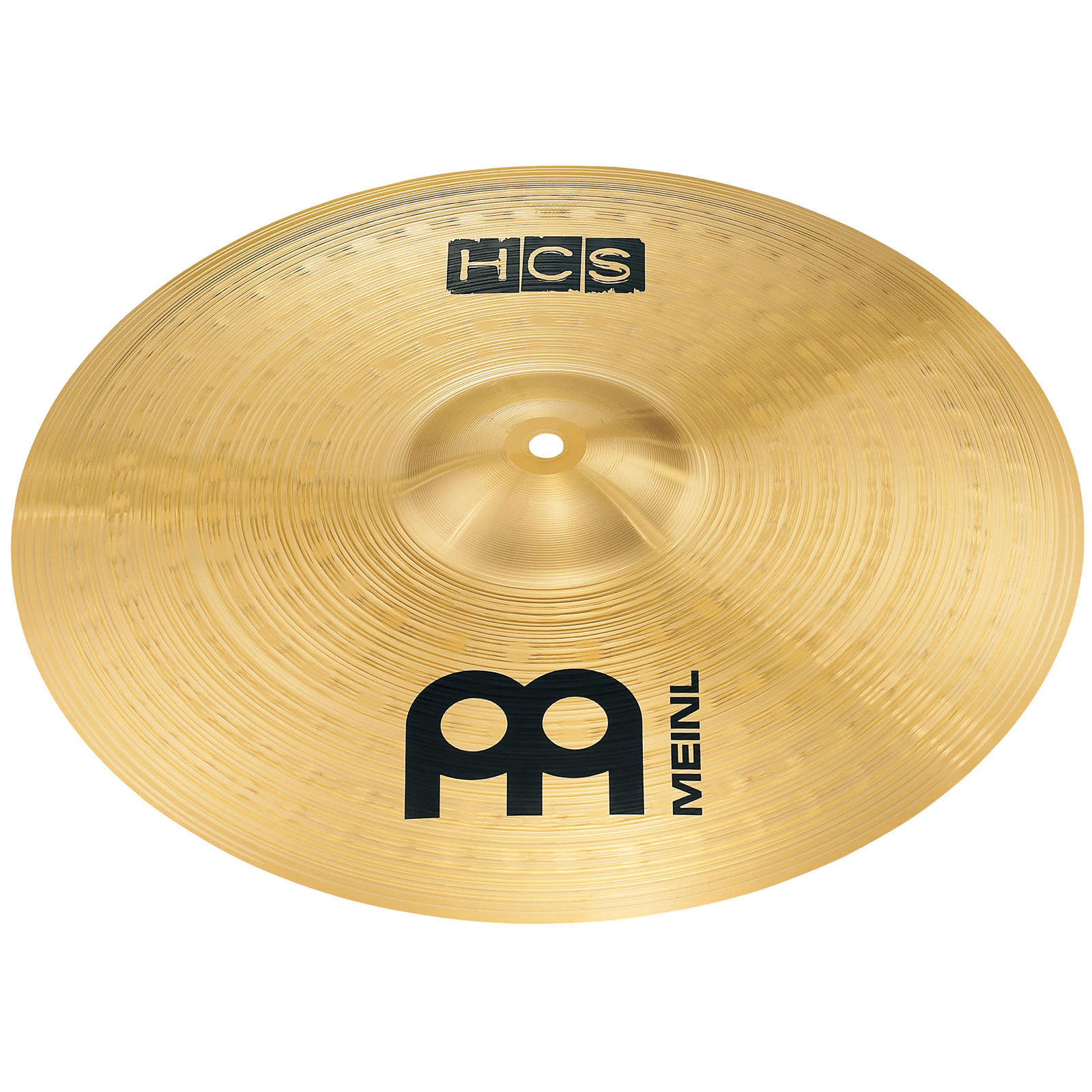 meinl-hcs14c_5f71efbadfce4.jpg