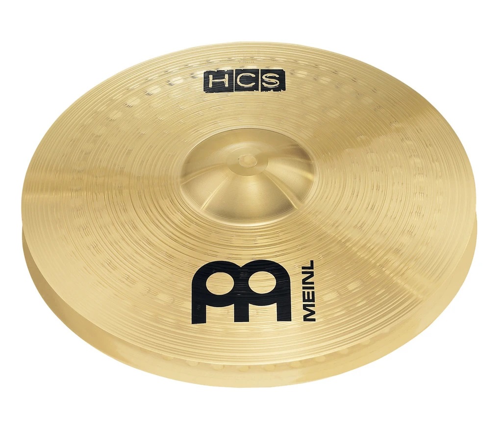 meinl-hcs14h-_5f85b8a64b0a6.jpg