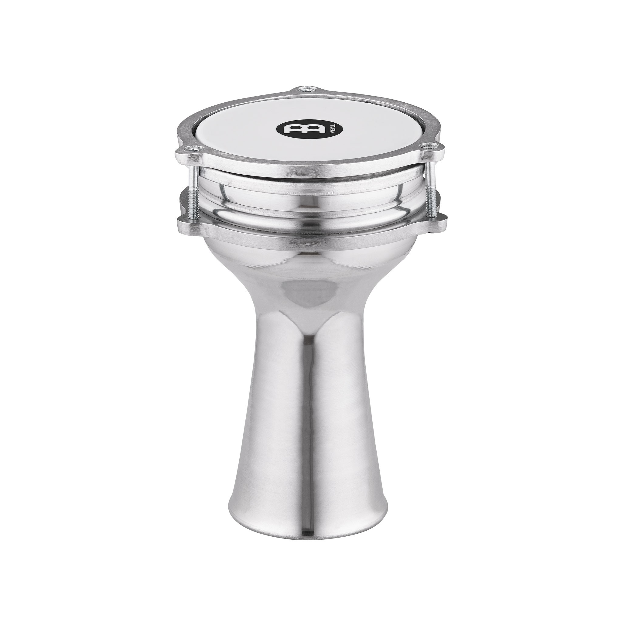 meinl-he-050-_5f7205f958765.jpg