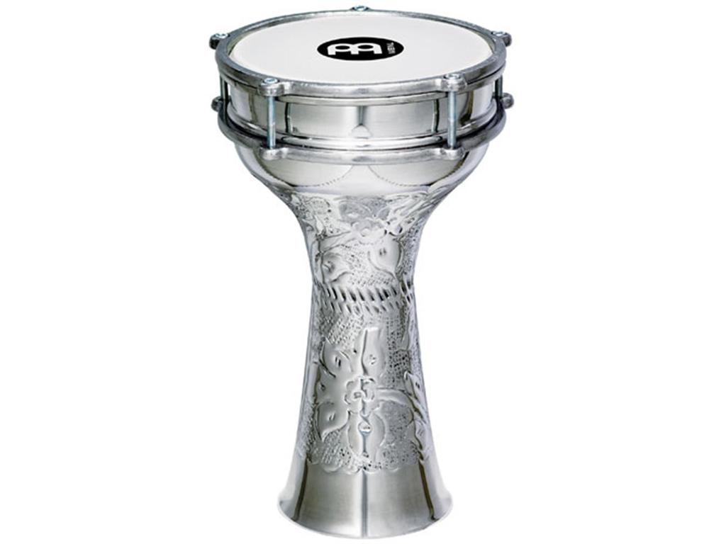 meinl-he-113_5f90560d27595.jpg