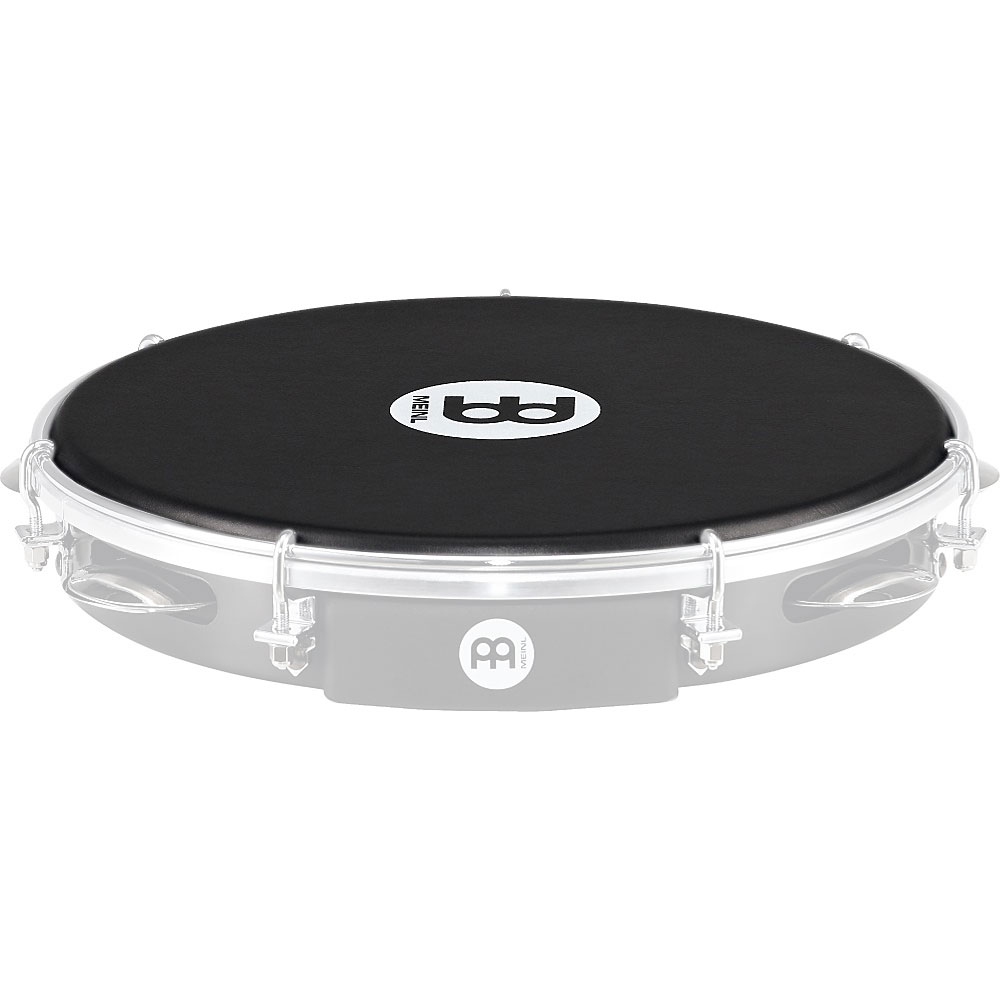 meinl-head-67-parche-napa-18_5f96c7bbc81dc.jpg