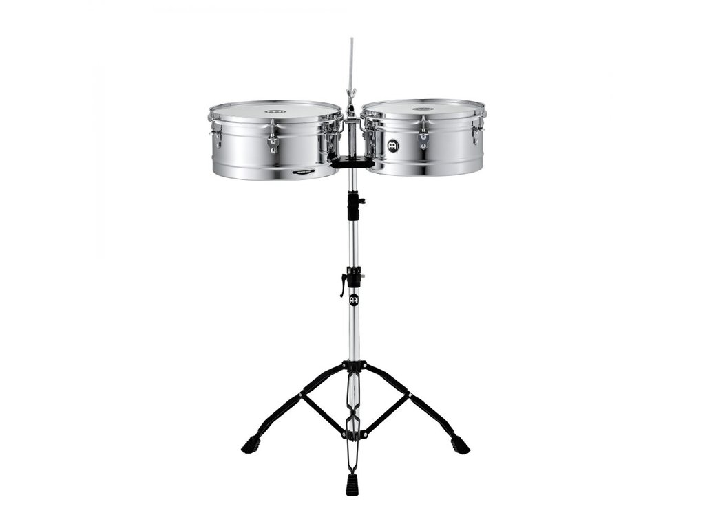 meinl-ht1314ch-timbales_62cfcc2cb0b35.jpg