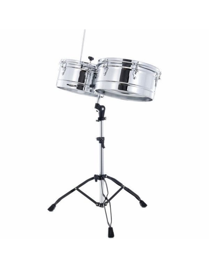 meinl-ht1314ch-timbales_62cfcc2d2a748.jpg