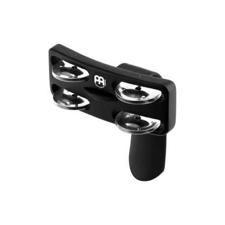 meinl-hta-heel-tambourine_5f35671ea1d2c.png